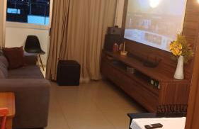 Apartamento próximo a COP30 - Foto 17