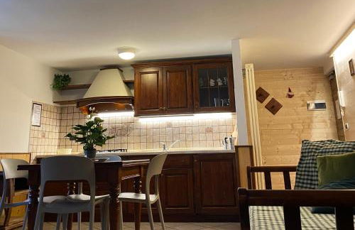 Baita Reale - Foto 30