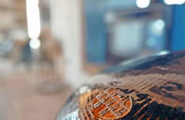 Casa Vista Bandama II Vivienda Vacacional - Foto 27