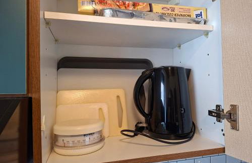 Gutheils-Ferienwohnung - Photo 10