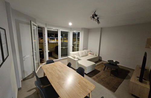 Mediterranean House Aysú - El Vergel, Denia - Foto 6