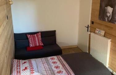 LA PERLE DES CAILLOUX EXCEPTIONNEL et COSY - Foto 12