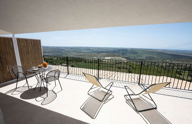 La Dimora di Spartivento, BW Signature Collection - Foto 20