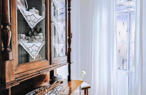 Anticlea I - Foto 34