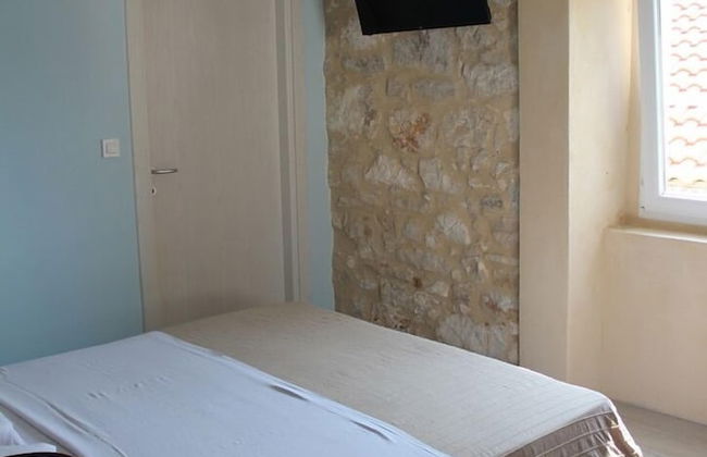 Sansego Suites - Foto 5