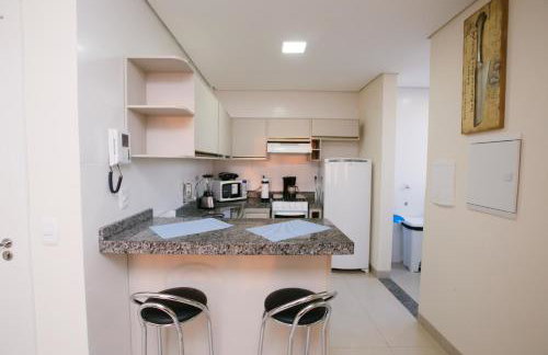 FLATS ANDIRA KUSS - Foto 35