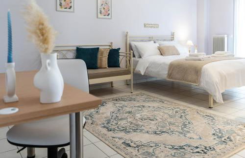 4keys House 4 - Photo 17