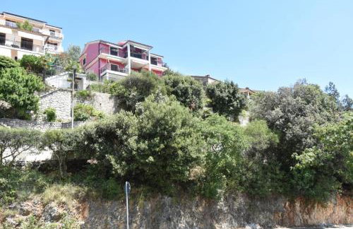 Apartment Elvi - Foto 6