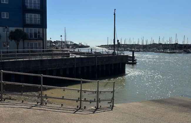 Arundel Cottage Retreat - Foto 10