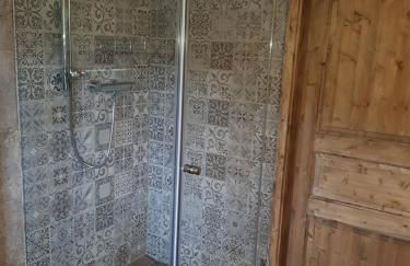 Gohrischer Hof Anno 1798 - Photo 4