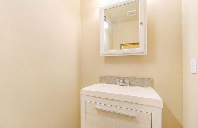 Brand New Elegance and Vibrancy in NOLA - Photo 63