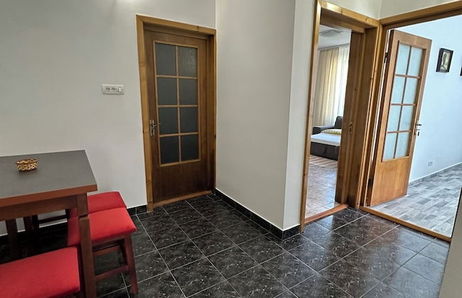 Serenity Apartments and Studios - Foto 77