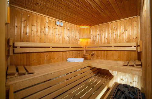 Willa Janka - Foto 26