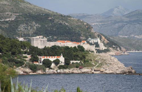 Apartment Gorica - Foto 16