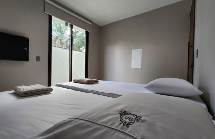 Vilaguaeca Alto Padrão 6 suites SPA - Foto 14