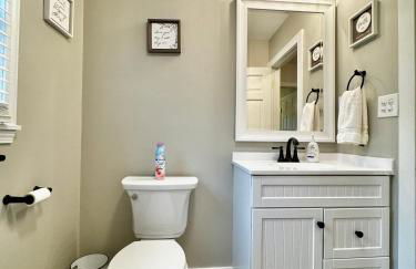 Hawks Nest - Foto 13