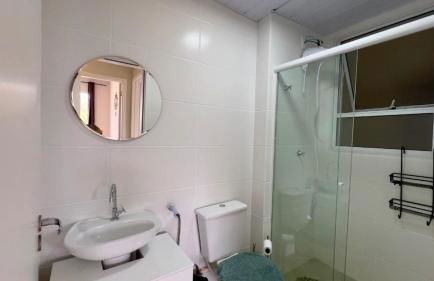 Brisas do Oceano - Photo 16