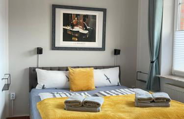 Huus Mövchen - Foto 20