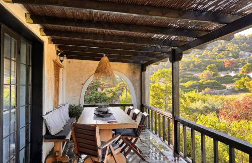 Villa Xenia&Akis - Foto 34