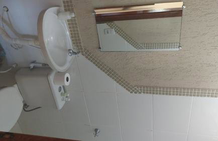 Casa na praia - Foto 22