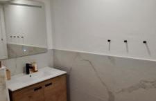 Villa Marcel - Foto 11