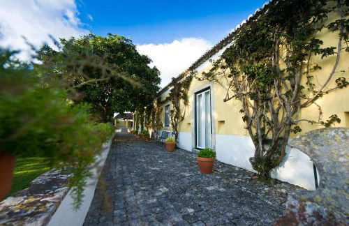 Quinta Da Cabrita - Foto 27