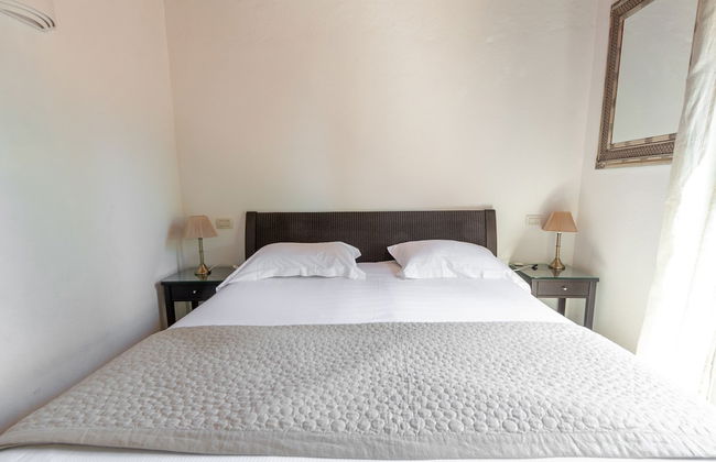 Lugana Village Resort & Sporting Club - Foto 21