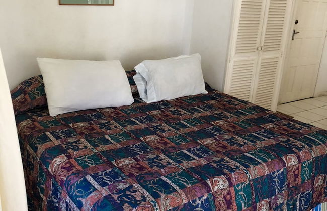 Sky Castles - Foto 11