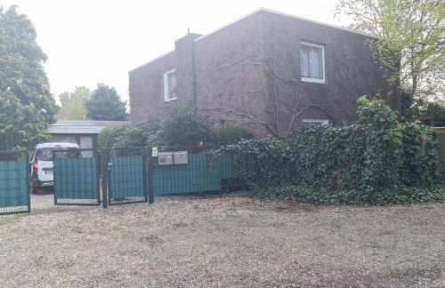 Ferienwohnung Fellnasen WG 2 - Foto 34