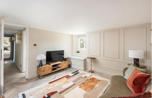 Sky View Double Bed Apartment in Brighton and Hove by MyHolidayLet - Foto 11