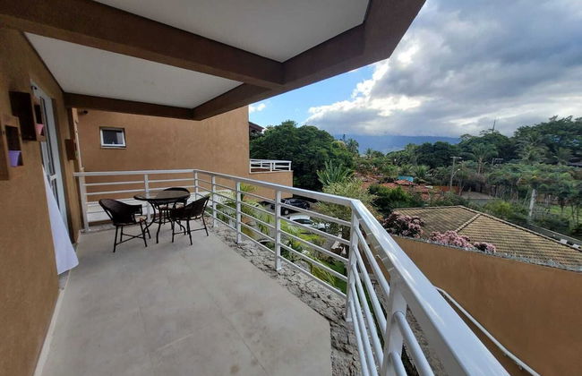 Ilhabela Beach Residences - Foto 54