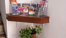 CA LIDIA - Apartamentos Turisticos EL BALCONET - Foto 5