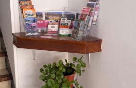 CA LIDIA - Apartamentos Turisticos EL BALCONET - Foto 5