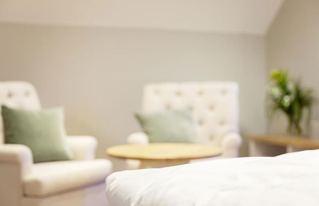 Reetdachhaus in Dranske - Foto 3