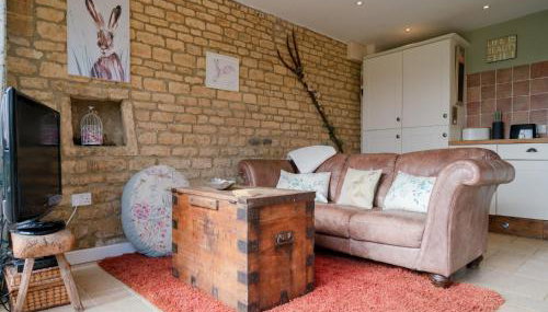 Hare Cottage wonderful views and parking - Pass the Keys - Foto 4