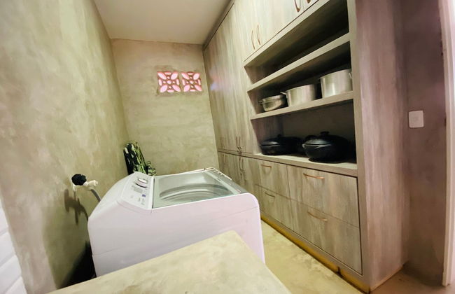 Casa Marataizes - Photo 43