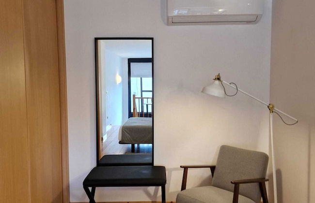 Apartamentos Ciudad Santiago - Foto 67