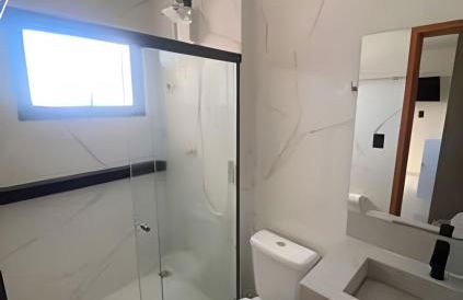 Apartamento de Luxo em Araxá - Foto 22