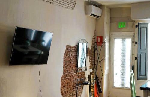 Costa Brava Soul - Photo 69