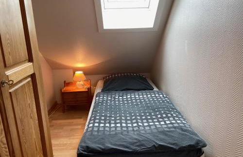 Haus Blaubär - Foto 12