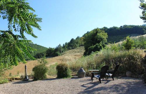 Agriturismo Carincone - Foto 17