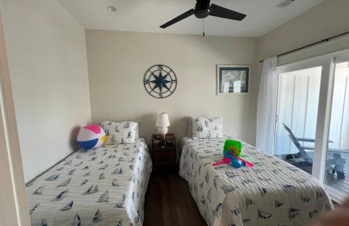 Breeze On Inn - Foto 31