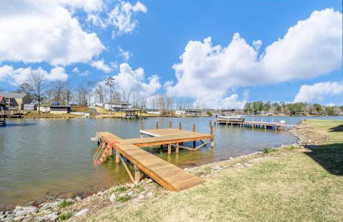 Changes In Latitude - Foto 24