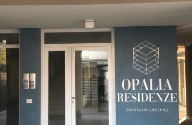 Opalia Residence - Stella Garda Lake Lifestyle - Foto 3