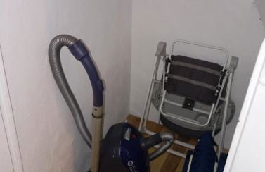 Maison paisible - Foto 15