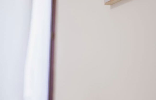 Ca' Riolfo - Photo 5