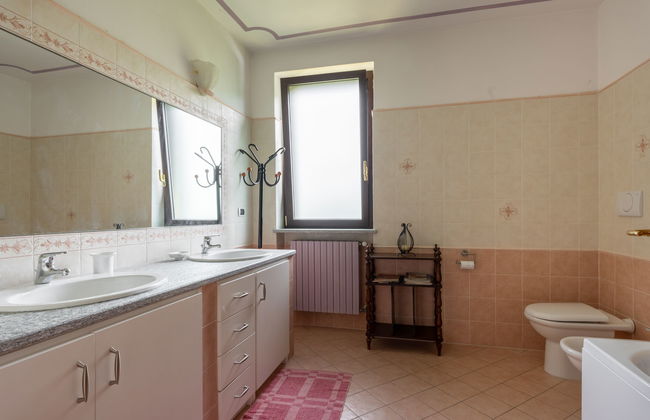 Casa Nocciola - Foto 20