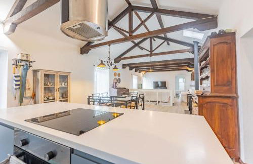 Solar do Maranhão - Photo 6