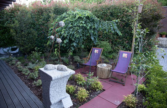 Vale de São Torcato Houses and Wine Bar - Photo 46