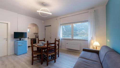 Villa Bianca - Foto 4